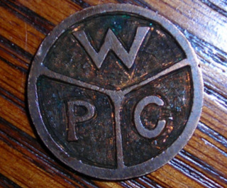 Engraved-Cent